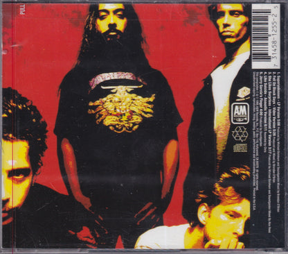 Songs From The Superunknown - Image 2