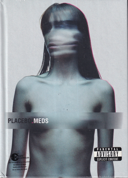 Meds - Image 1