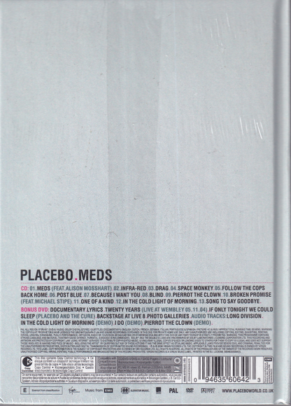 Meds - Image 2