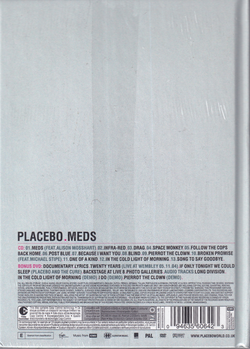 Meds - Image 2
