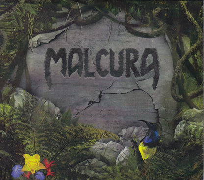 Malcura - Image 1