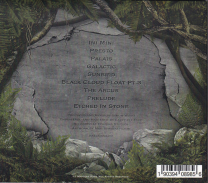 Malcura - Image 2