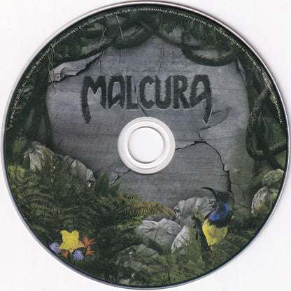 Malcura - Image 3