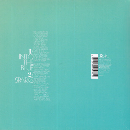 Into The Blue - Image 2