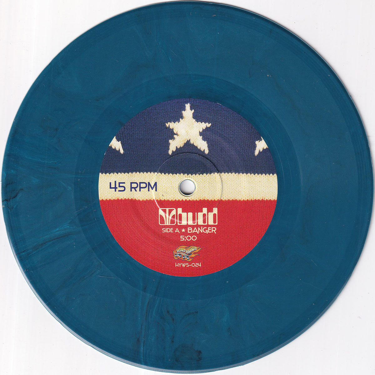 Banger / Big Muff - Image 3