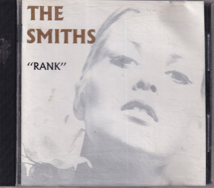 Rank - Image 1