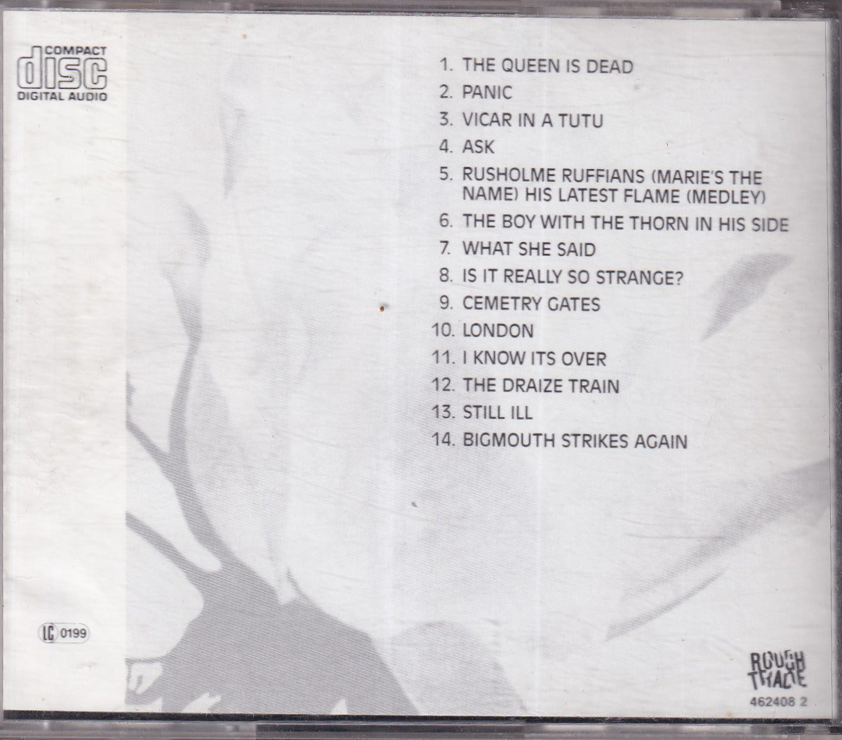 Rank - Image 2