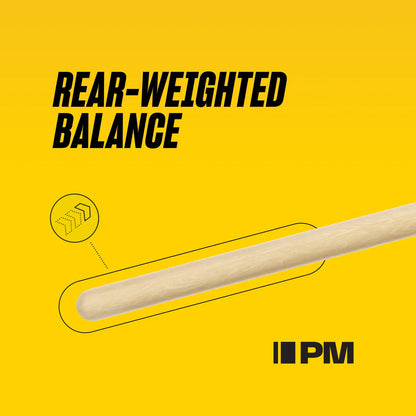 ProMark 5A Drumsticks