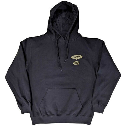 'Roger Rabbit' Hoodie