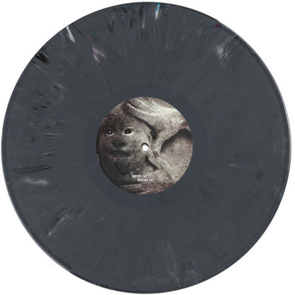 Salival