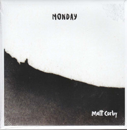 Monday