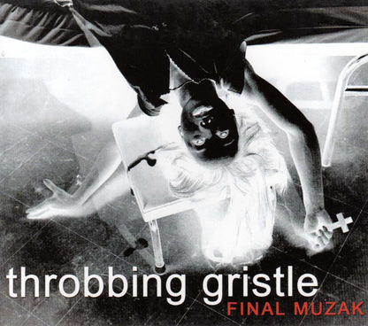 Final Muzak
