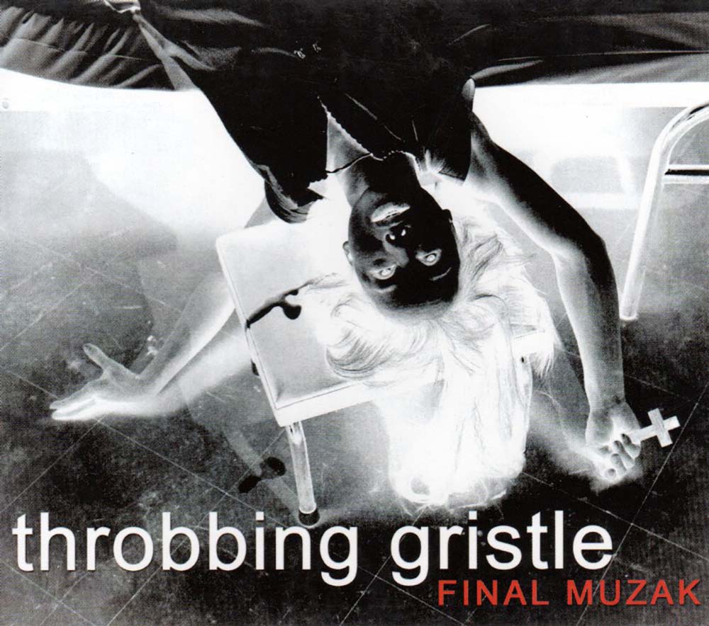 Final Muzak