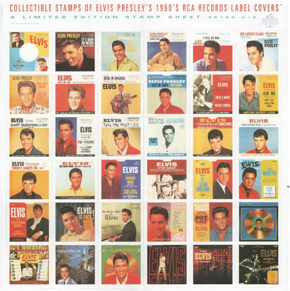 From Nashville To Memphis: The Essential '60s Masters