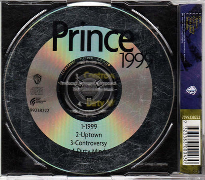1999