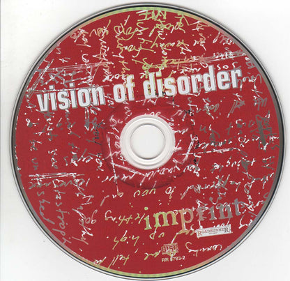 Imprint