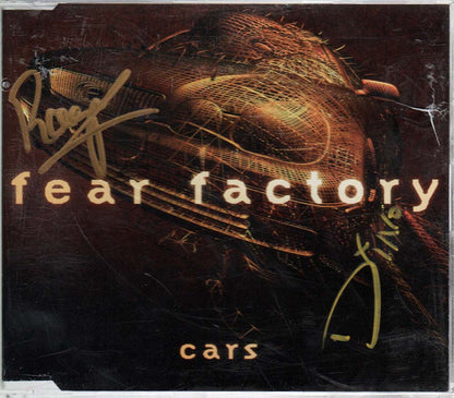 Cars