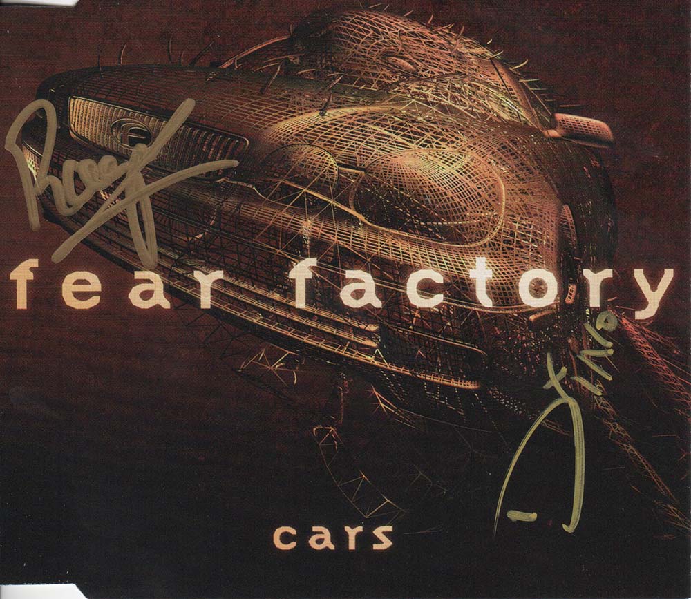 Cars