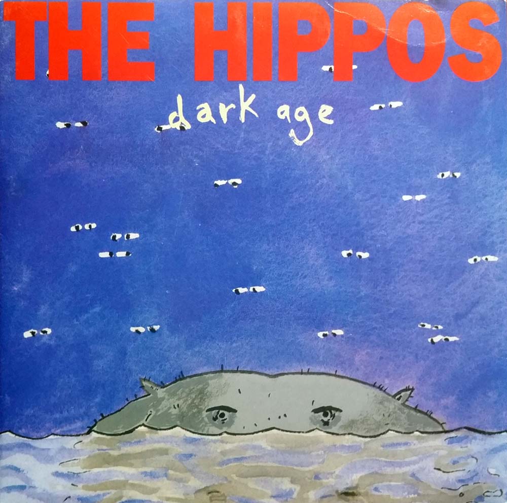 Dark Age