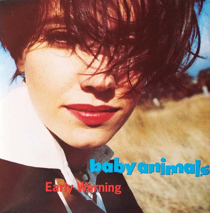 Early Warning