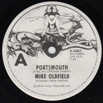 Portsmouth