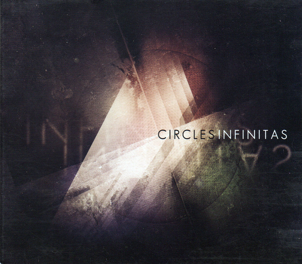 Infinitas