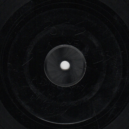 Ptolemaic Terrascope #5