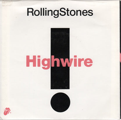 Highwire