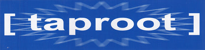 Gift' Album Sticker