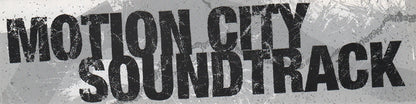 Commit This to Memory' Sticker