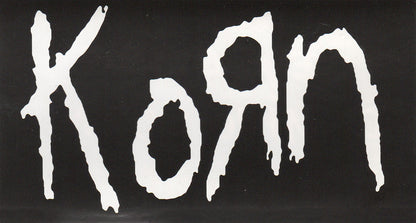 Issues' Sticker