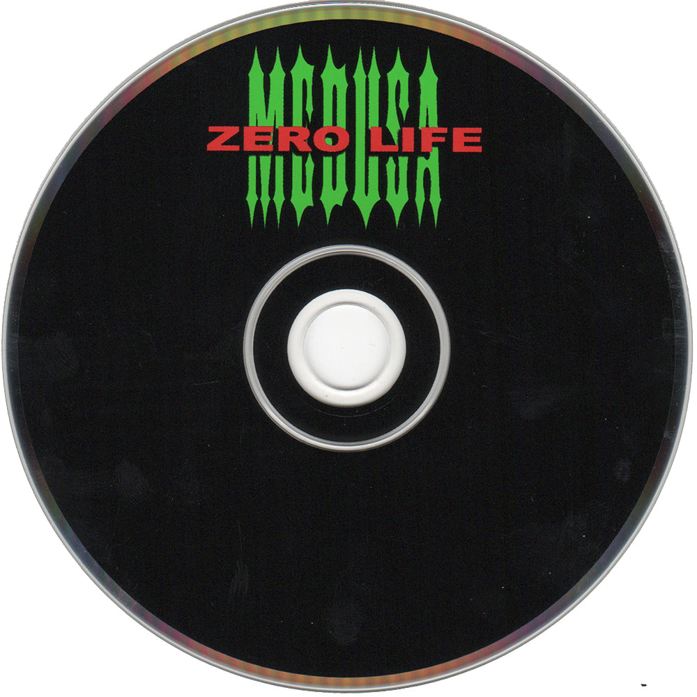 Zero Life