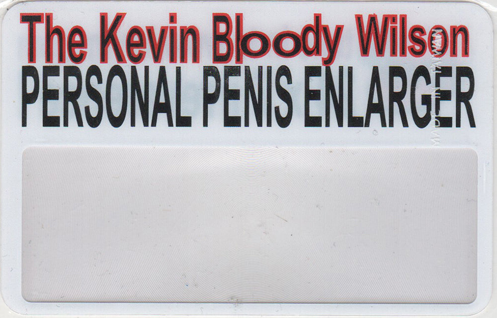 Personal Penis Enlarger