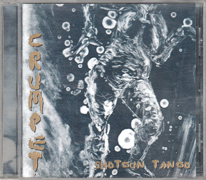 Shotgun Tango