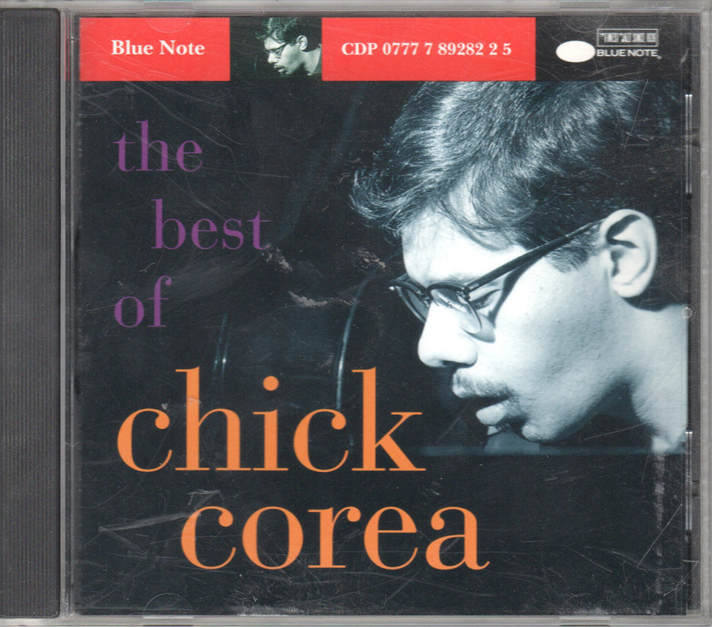 The Best Of