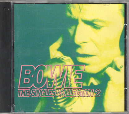 The Singles Collection 2