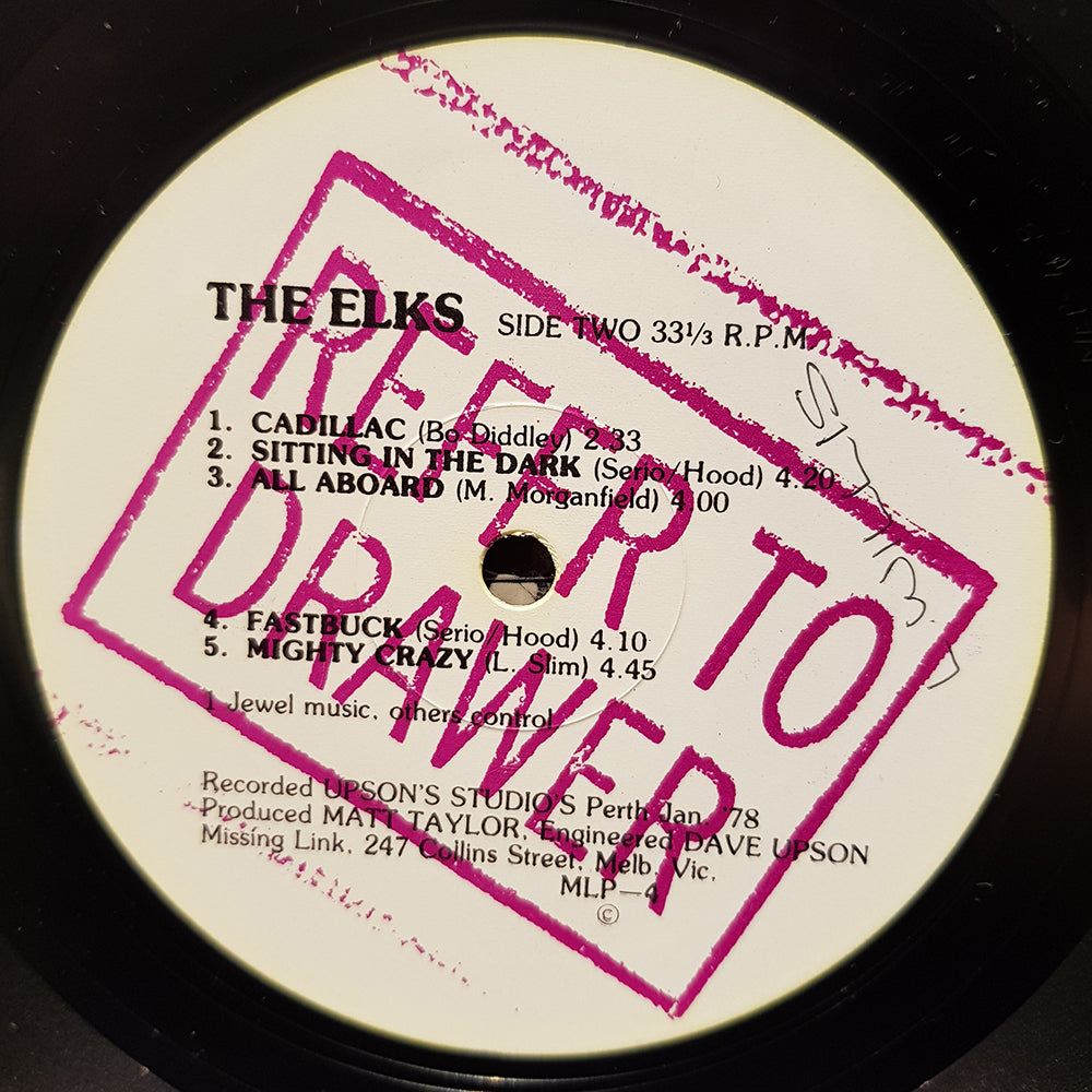Refer To Draw