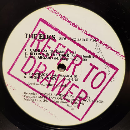 Refer To Draw