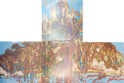 The Best Of John Mayall