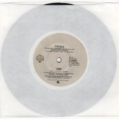 1999