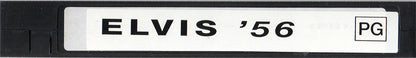 Elvis '56