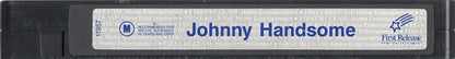 Johnny Handsome