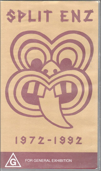1972-1992