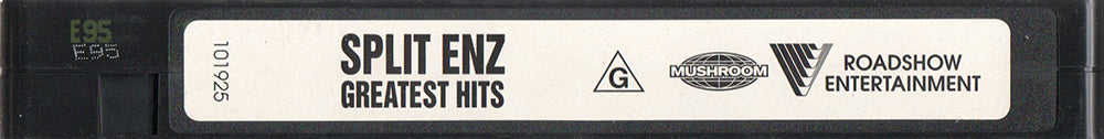 1972-1992
