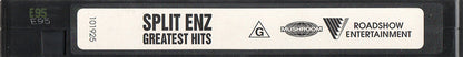 1972-1992