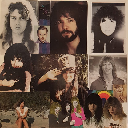 Greatest Hits