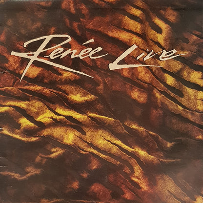 Renee Live
