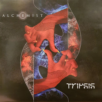 Tripsis