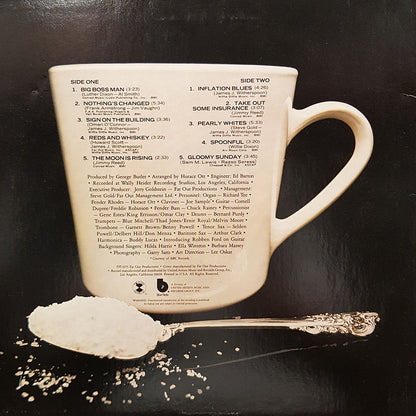 Spoonful