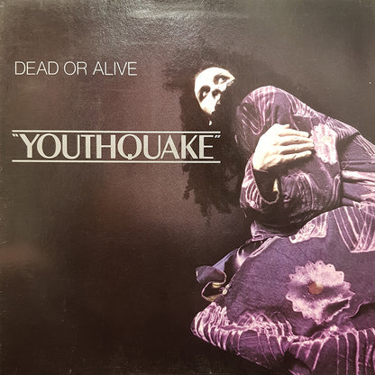 Youthquake